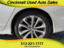 Thumbnail image of 2013 Honda Accord at Cincinnati Used Auto Sales LLC