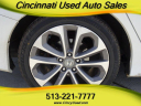 Thumbnail image of 2013 Honda Accord at Cincinnati Used Auto Sales LLC