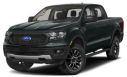 Thumbnail image of 2023 Ford Ranger at Levittown Ford