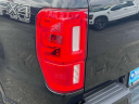 Thumbnail image of 2023 Ford Ranger at Levittown Ford