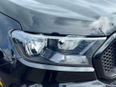 Thumbnail image of 2023 Ford Ranger at Levittown Ford