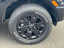 Thumbnail image of 2023 Ford Ranger at Levittown Ford