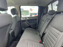 Thumbnail image of 2023 Ford Ranger at Levittown Ford