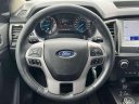 Thumbnail image of 2023 Ford Ranger at Levittown Ford