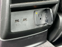 Thumbnail image of 2023 Ford Ranger at Levittown Ford