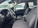 Thumbnail image of 2023 Ford Ranger at Levittown Ford