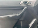2023 Ford Ranger XLT at Levittown Ford
