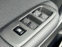 Thumbnail image of 2023 Ford Ranger at Levittown Ford