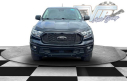Thumbnail image of 2023 Ford Ranger at Levittown Ford