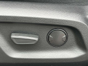 Thumbnail image of 2023 Ford Ranger at Levittown Ford