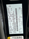Thumbnail image of 2023 Ford Ranger at Levittown Ford