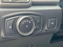 Thumbnail image of 2023 Ford Ranger at Levittown Ford