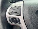 Thumbnail image of 2023 Ford Ranger at Levittown Ford
