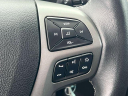 Thumbnail image of 2023 Ford Ranger at Levittown Ford
