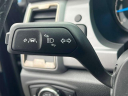 Thumbnail image of 2023 Ford Ranger at Levittown Ford