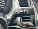 Thumbnail image of 2023 Ford Ranger at Levittown Ford