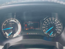 Thumbnail image of 2023 Ford Ranger at Levittown Ford
