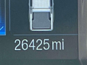 Thumbnail image of 2023 Ford Ranger at Levittown Ford