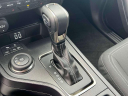 Thumbnail image of 2023 Ford Ranger at Levittown Ford