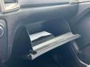 Thumbnail image of 2023 Ford Ranger at Levittown Ford
