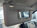 Thumbnail image of 2023 Ford Ranger at Levittown Ford