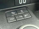 Thumbnail image of 2023 Ford Ranger at Levittown Ford
