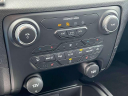 Thumbnail image of 2023 Ford Ranger at Levittown Ford
