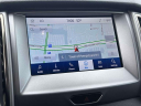 Thumbnail image of 2023 Ford Ranger at Levittown Ford