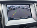 Thumbnail image of 2023 Ford Ranger at Levittown Ford