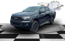Thumbnail image of 2023 Ford Ranger at Levittown Ford