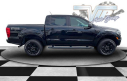 Thumbnail image of 2023 Ford Ranger at Levittown Ford