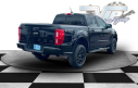 Thumbnail image of 2023 Ford Ranger at Levittown Ford