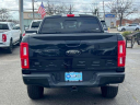 Thumbnail image of 2023 Ford Ranger at Levittown Ford