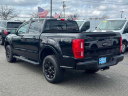Thumbnail image of 2023 Ford Ranger at Levittown Ford