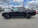 Thumbnail image of 2023 Ford Ranger at Levittown Ford