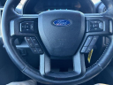 Thumbnail image of 2019 Ford F-150 at Carousel Pre-Owned