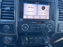 2019 Ford F-150 XLT at Carousel Pre-Owned
