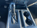 Thumbnail image of 2019 Ford F-150 at Carousel Pre-Owned