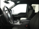 Thumbnail image of 2019 Ford F-150 at Carousel Pre-Owned