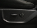 Thumbnail image of 2019 Ford F-150 at Carousel Pre-Owned