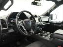 Thumbnail image of 2019 Ford F-150 at Carousel Pre-Owned