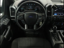 Thumbnail image of 2019 Ford F-150 at Carousel Pre-Owned