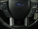 Thumbnail image of 2019 Ford F-150 at Carousel Pre-Owned