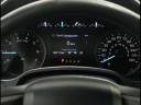 Thumbnail image of 2019 Ford F-150 at Carousel Pre-Owned