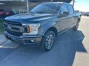 Thumbnail image of 2019 Ford F-150 at Carousel Pre-Owned