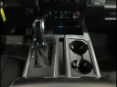 Thumbnail image of 2019 Ford F-150 at Carousel Pre-Owned