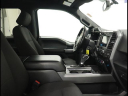 Thumbnail image of 2019 Ford F-150 at Carousel Pre-Owned