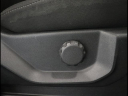 Thumbnail image of 2019 Ford F-150 at Carousel Pre-Owned