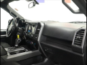 Thumbnail image of 2019 Ford F-150 at Carousel Pre-Owned