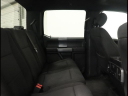 Thumbnail image of 2019 Ford F-150 at Carousel Pre-Owned